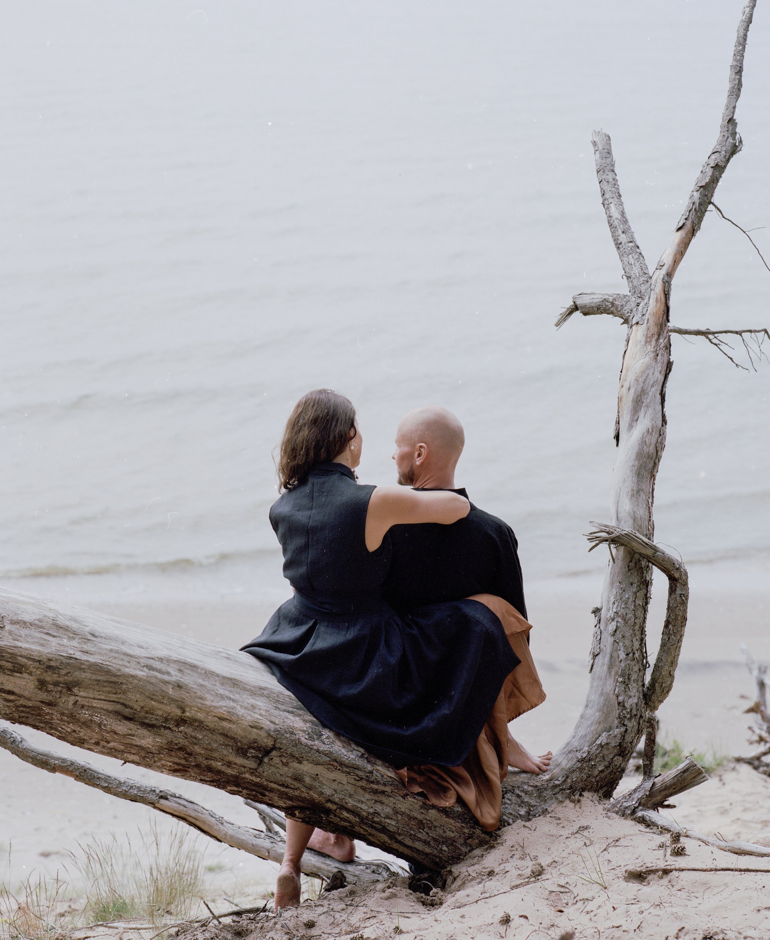 Saaremaa_RaivoKristel-25.jpg