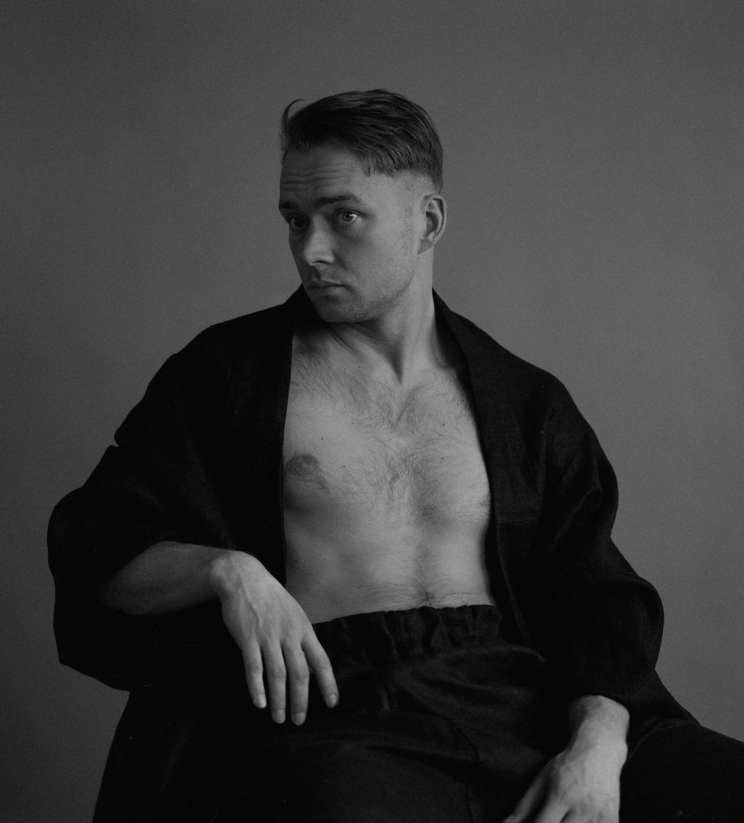 Alexander_AnuRieberg2.jpg