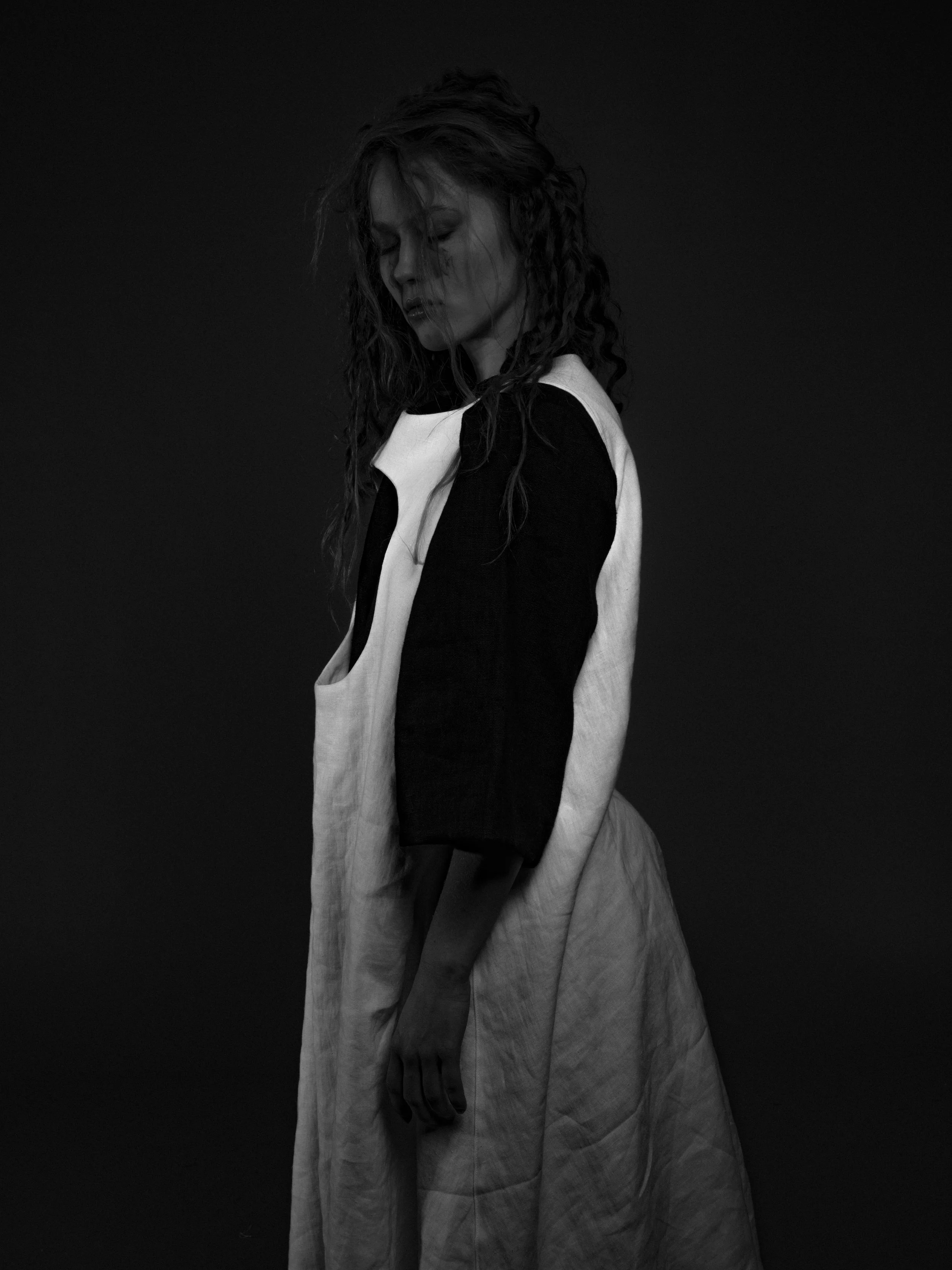 Anu Rieberg _ Studio7-746.jpg