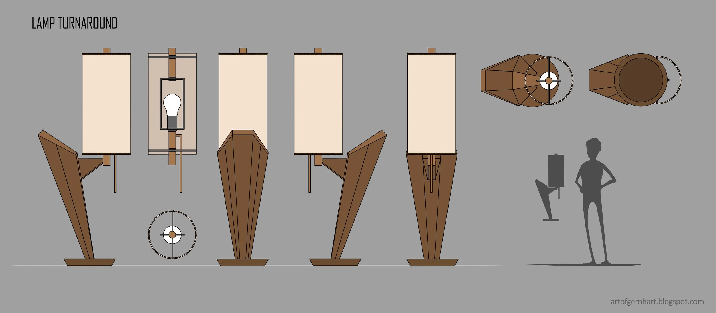 LAMP_TURNAROUND.jpg