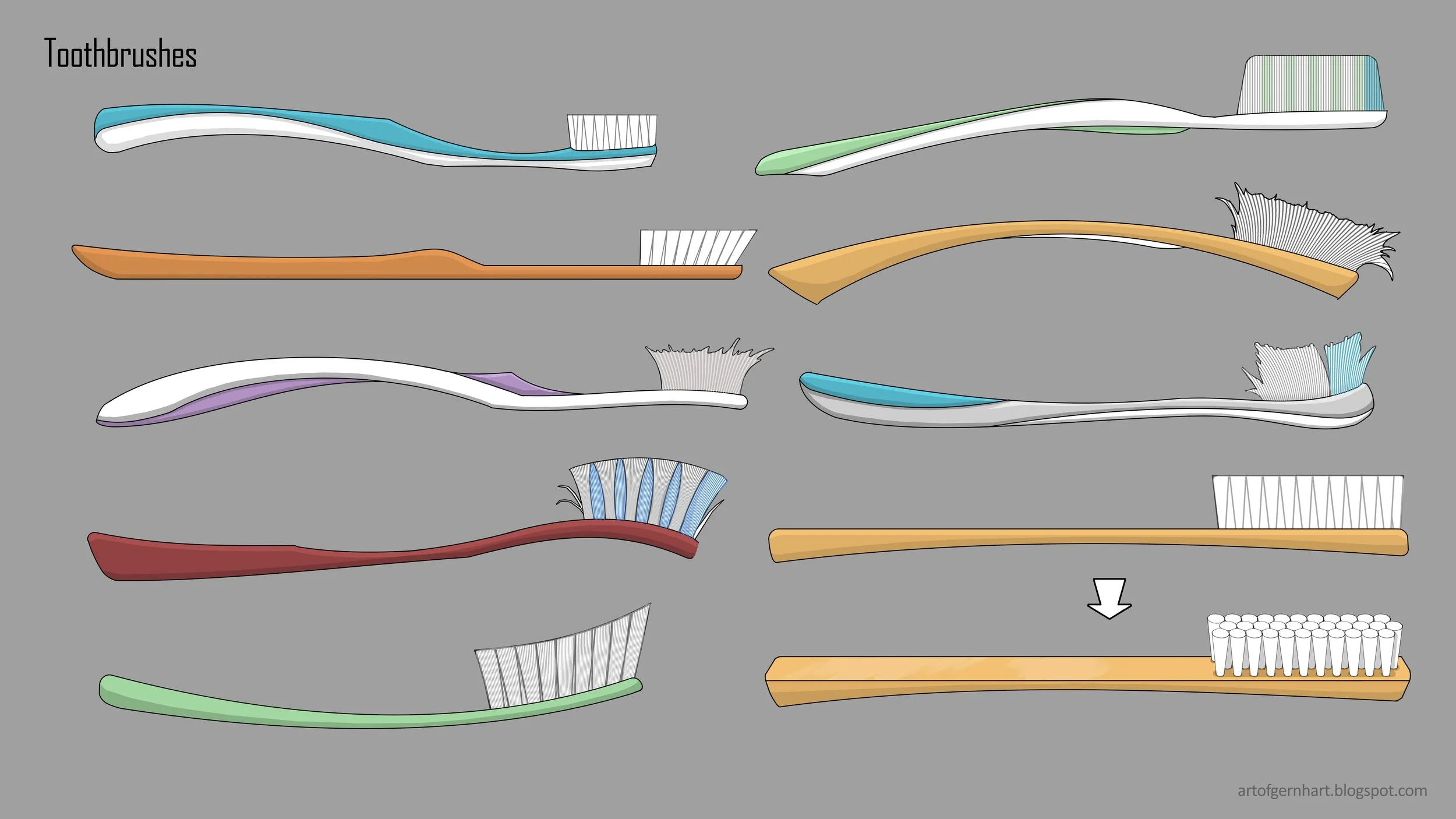 TOOTHBRUSHES.jpg