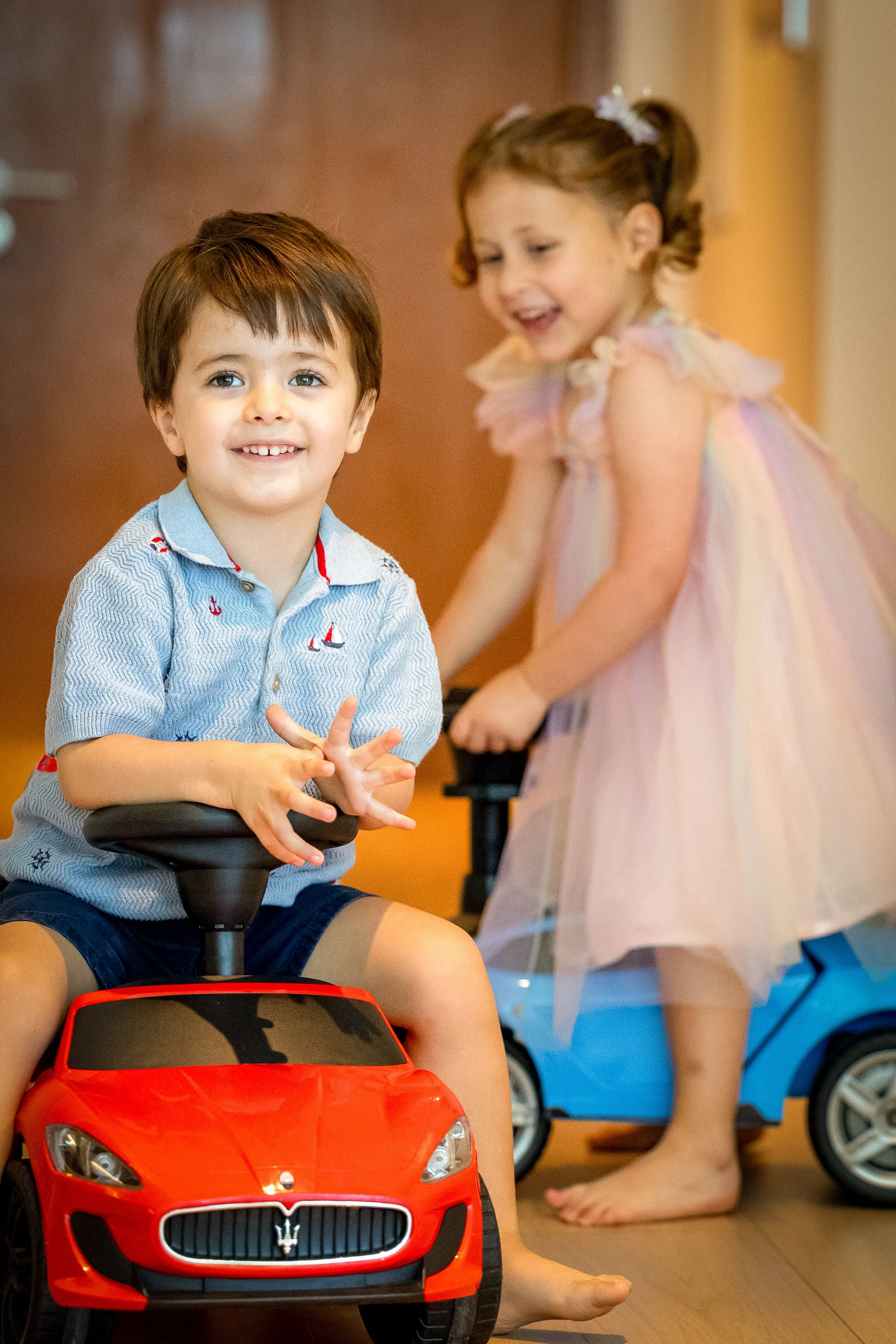 Boy and Girl Playing Lifestyle Photography.jpg