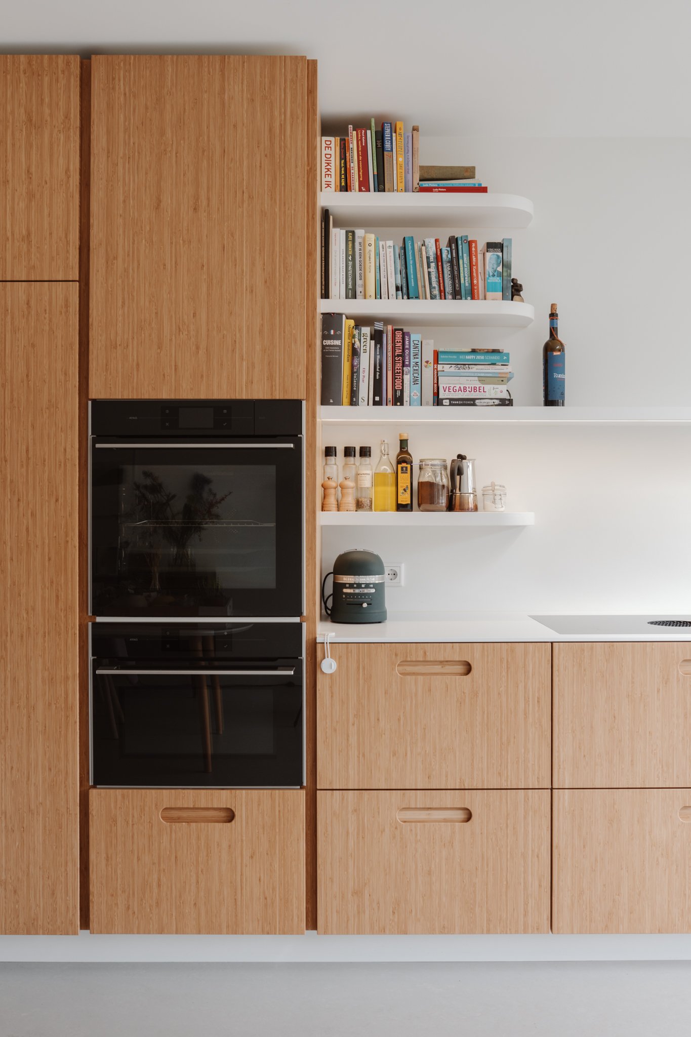 221122_SIBEINTERIEUR-5.jpg