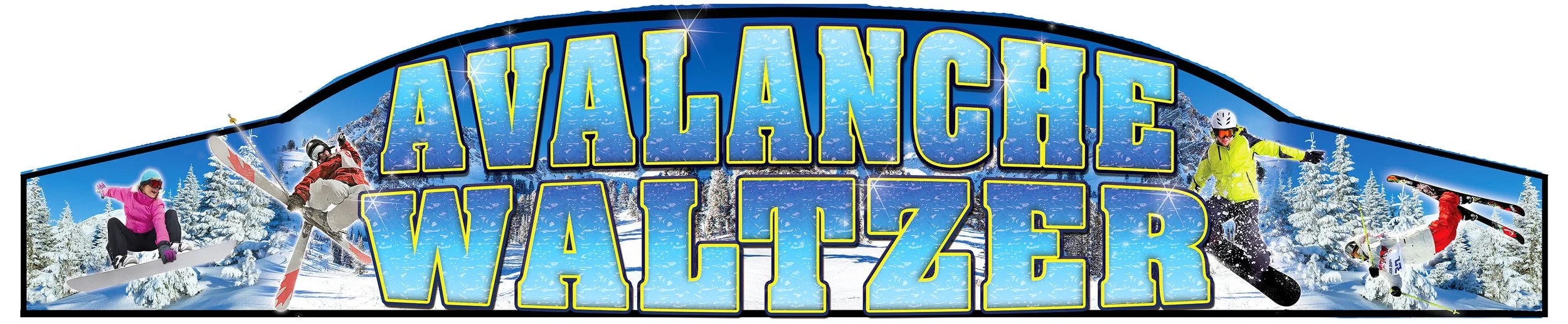 AVALANCHE WALTZER.jpg