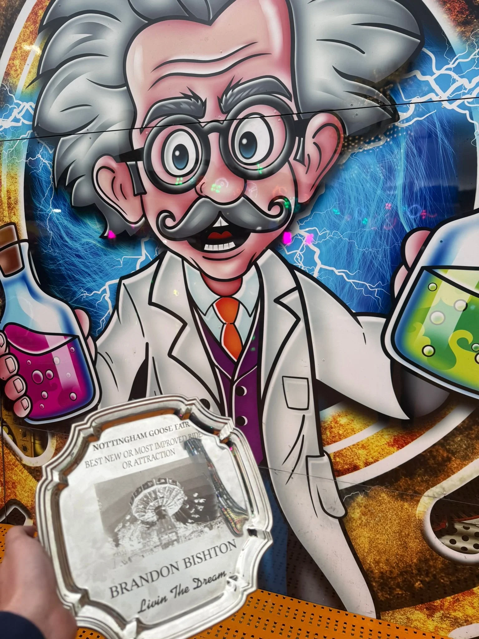 9f260508-1309-482e-838f-6202cd16db2b 2.JPG