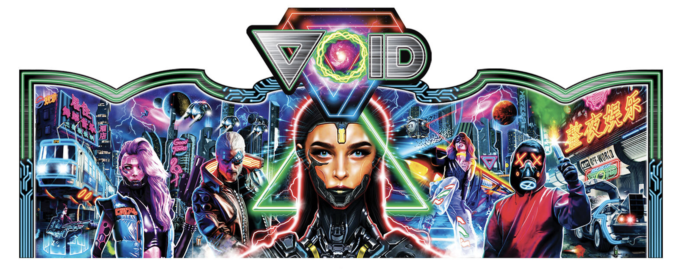 void - extreme flash .PNG