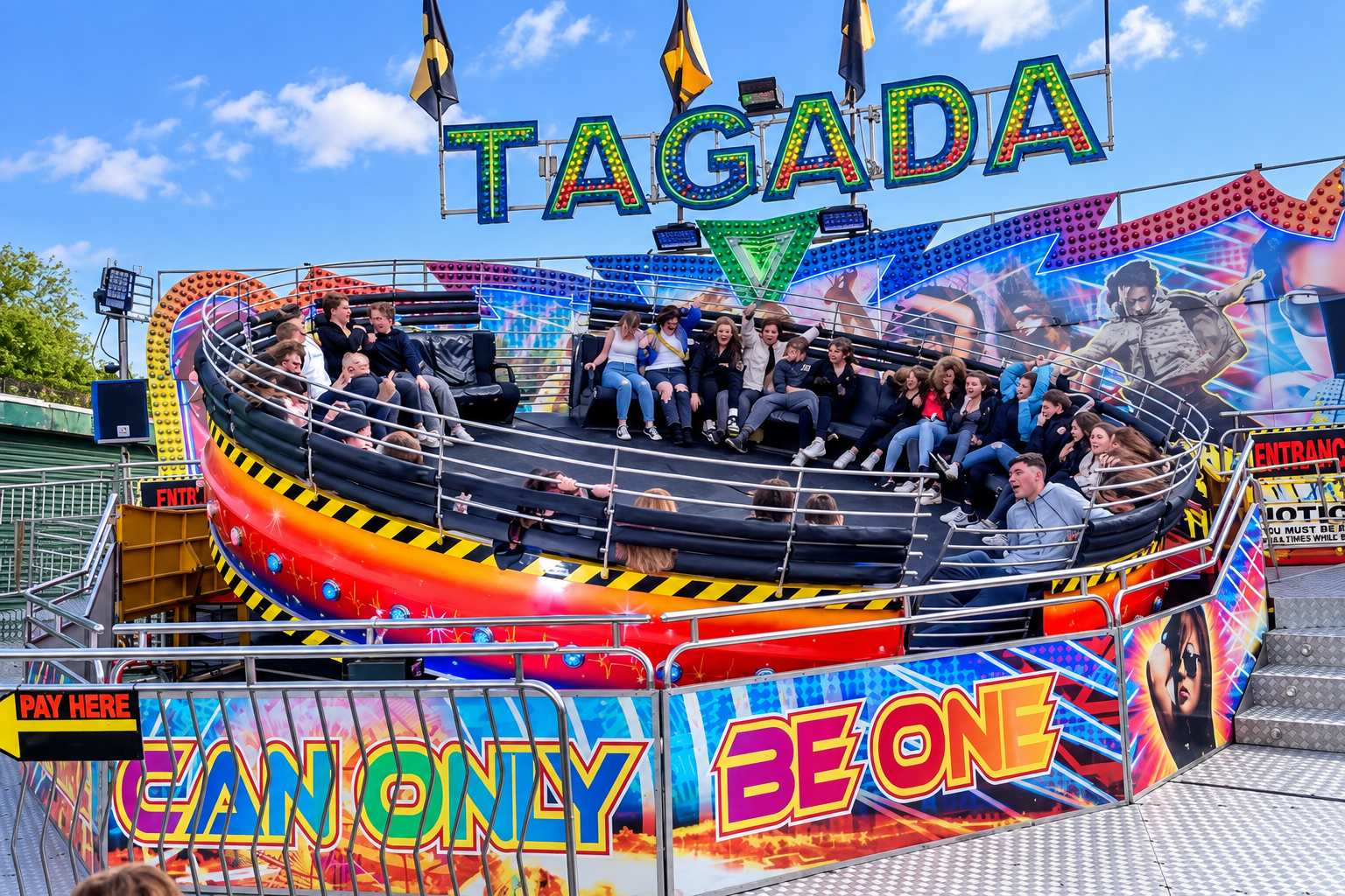 25668d13-f154-4254-a9fa-fab67b43cfcd.png