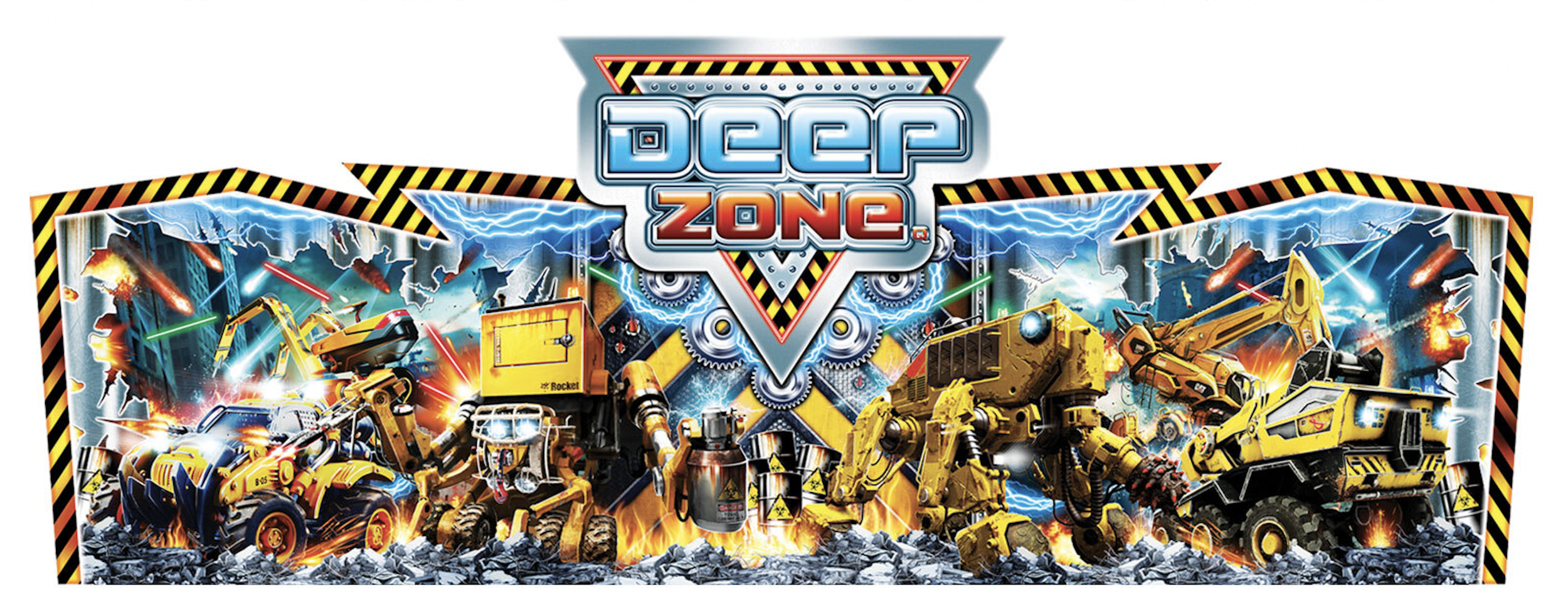 deep zone - extreme flash.PNG
