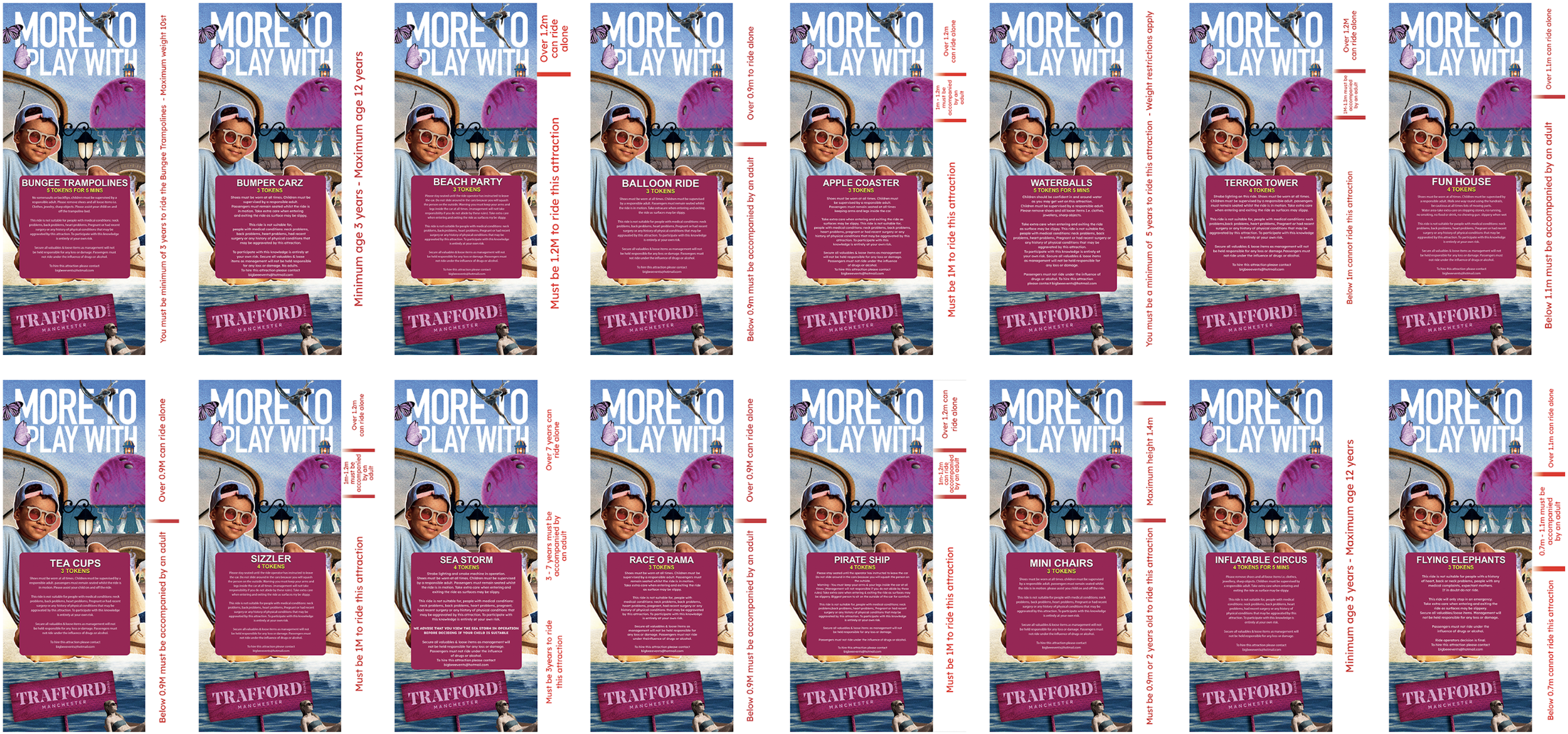 Screenshot 2026-09-04 at 12.26.16.png