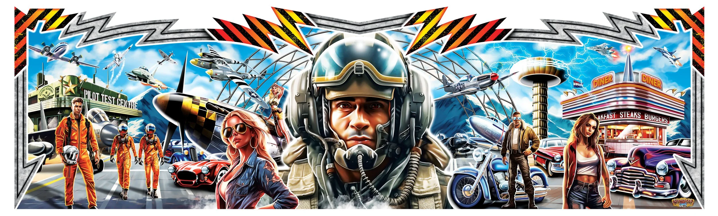 aviator-at-25_-and-260dpi---dont-print copy.jpg