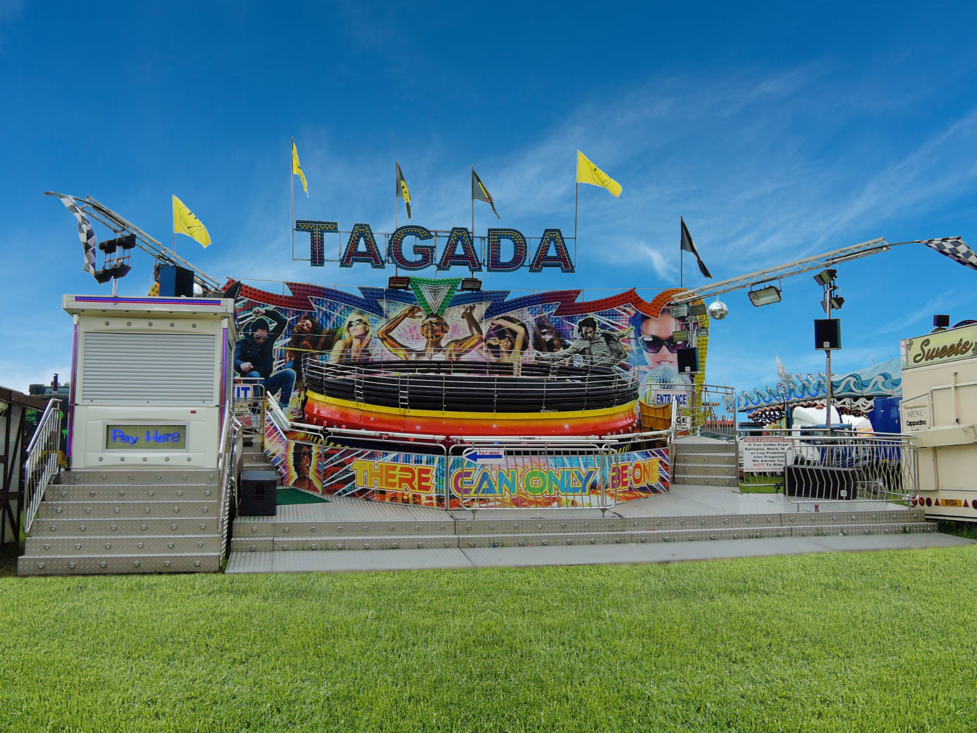 tagada off ride.png