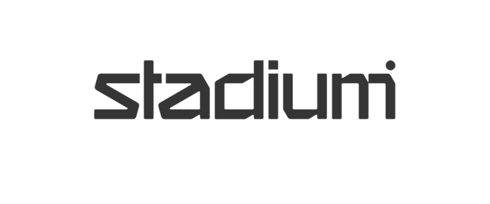 logo-stadium.png
