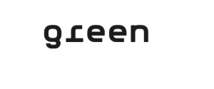 logo-greencargo.png