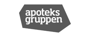 apoteksgruppen-logo.png