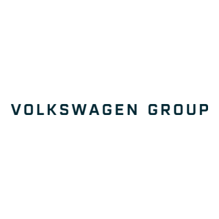 volkswagen-group-2023-logo-png_seeklogo-478900.png