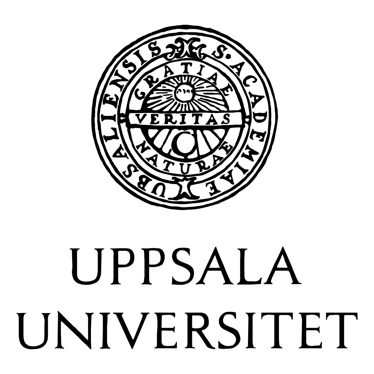 uppsala-universitet-logo-black-and-white.png