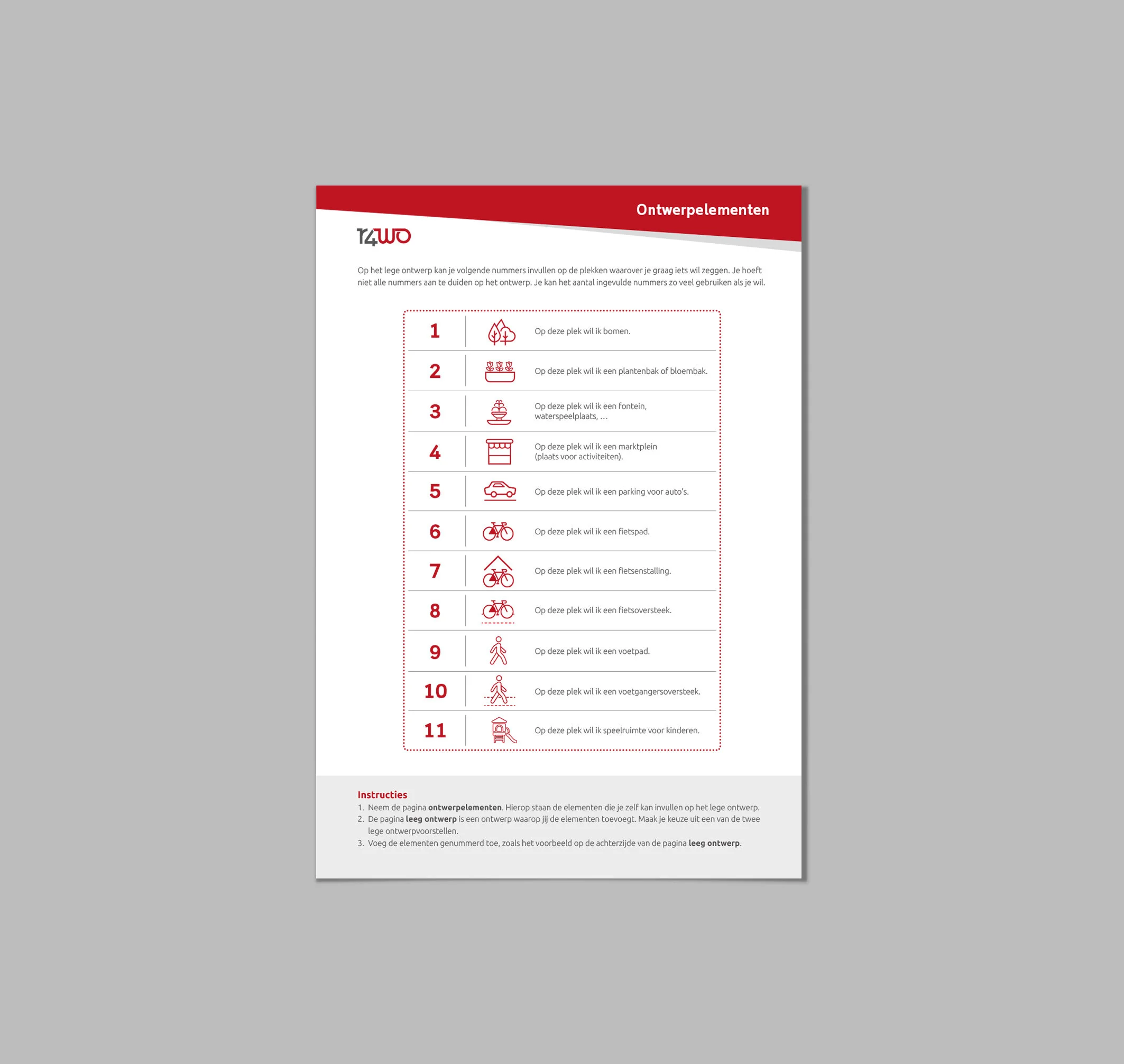 Communicatie 2021 in cijfers