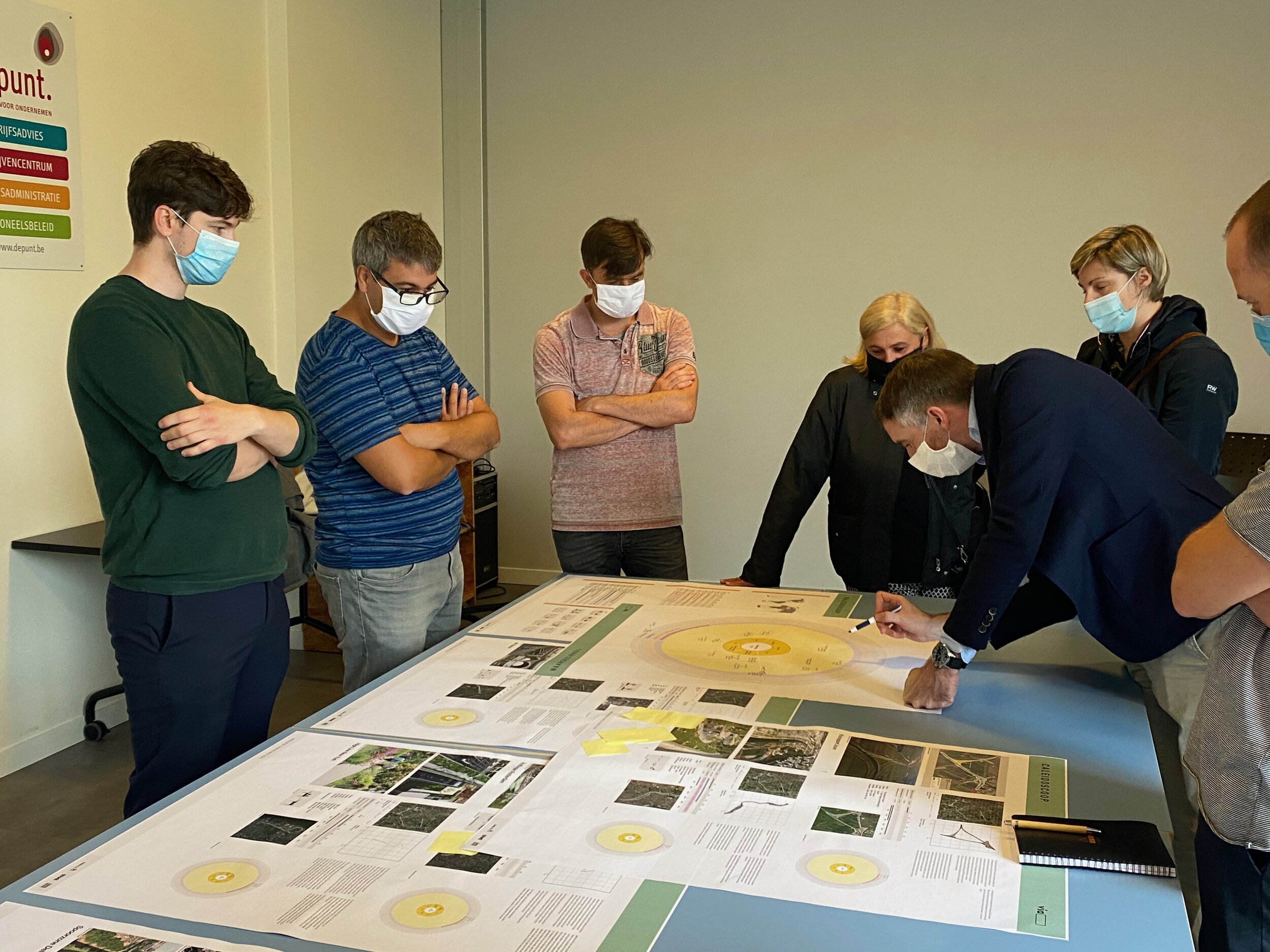 workshop_foto.jpg