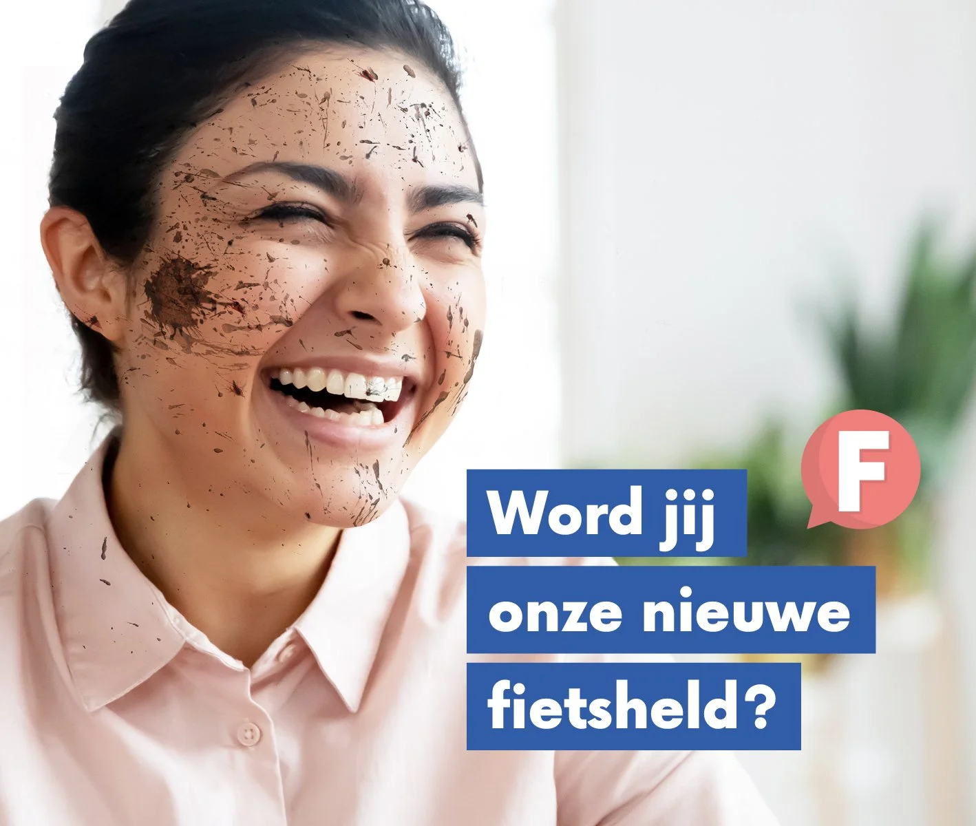 Fietshelden 2021