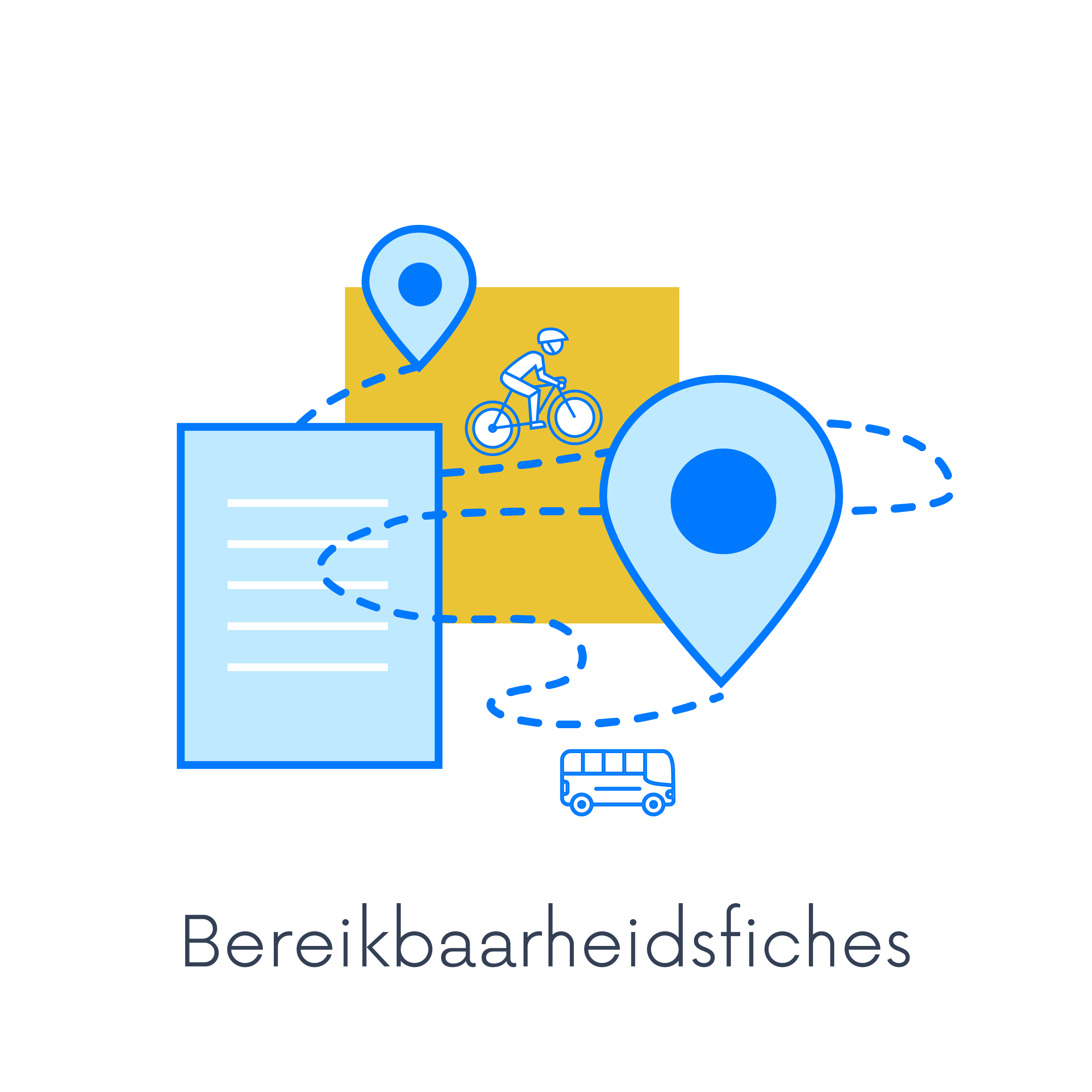 Mobicoaches helpen bedrijven 