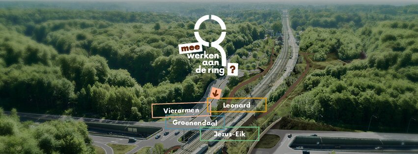 211122_PD_Facebook_header_NL.jpg