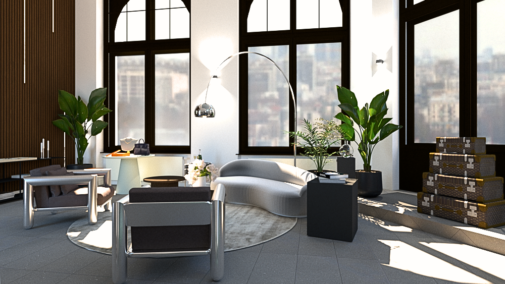 Linus Pliske Showroom 2 - bearbeitet.png