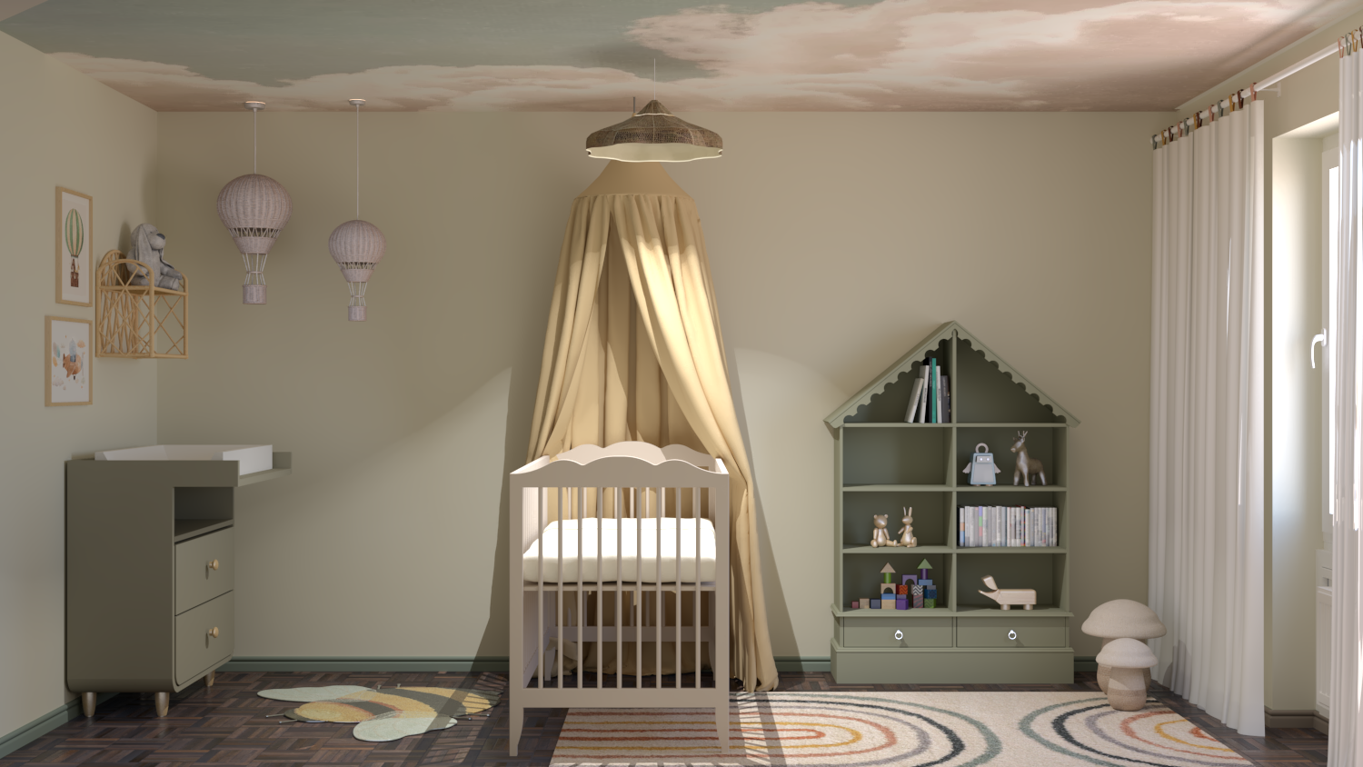 Schweizer Kinderzimmer 6.2.png