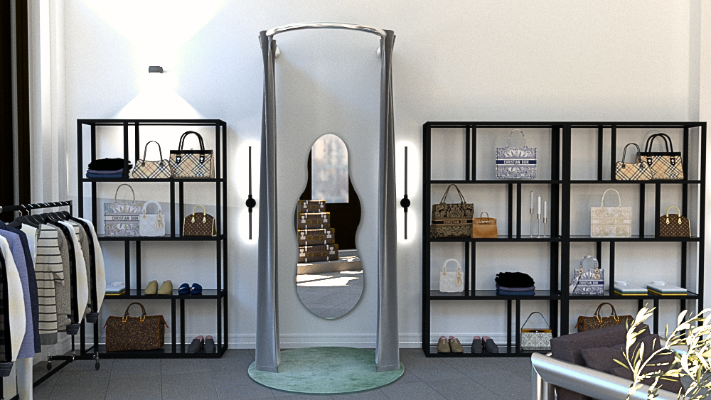 Linus Pliske Showroom 4 - bearbeitet.png