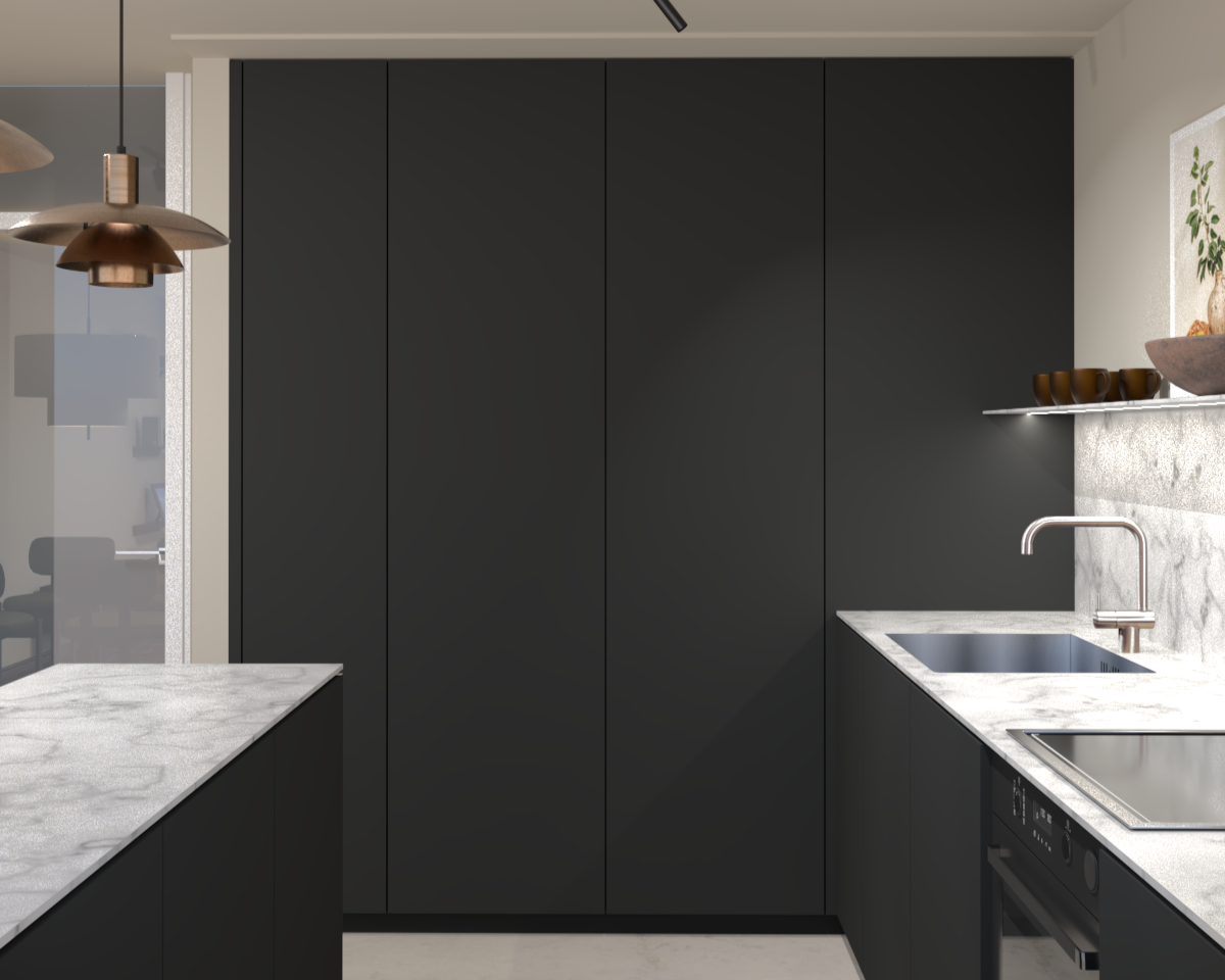 privat-muenchen-ku%CC%88che-hochschrank.png