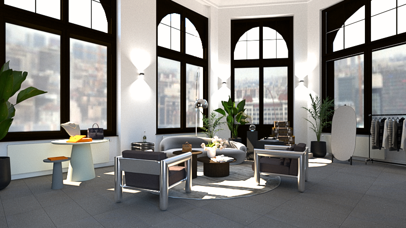 Showroom linus Plikse 7 - bearbeitet.png