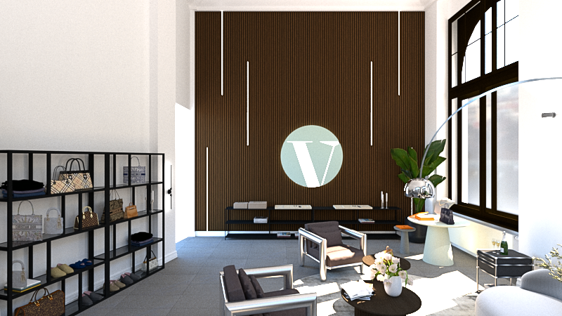 Linus Pliske Showroom 5 - bearbeitet.png