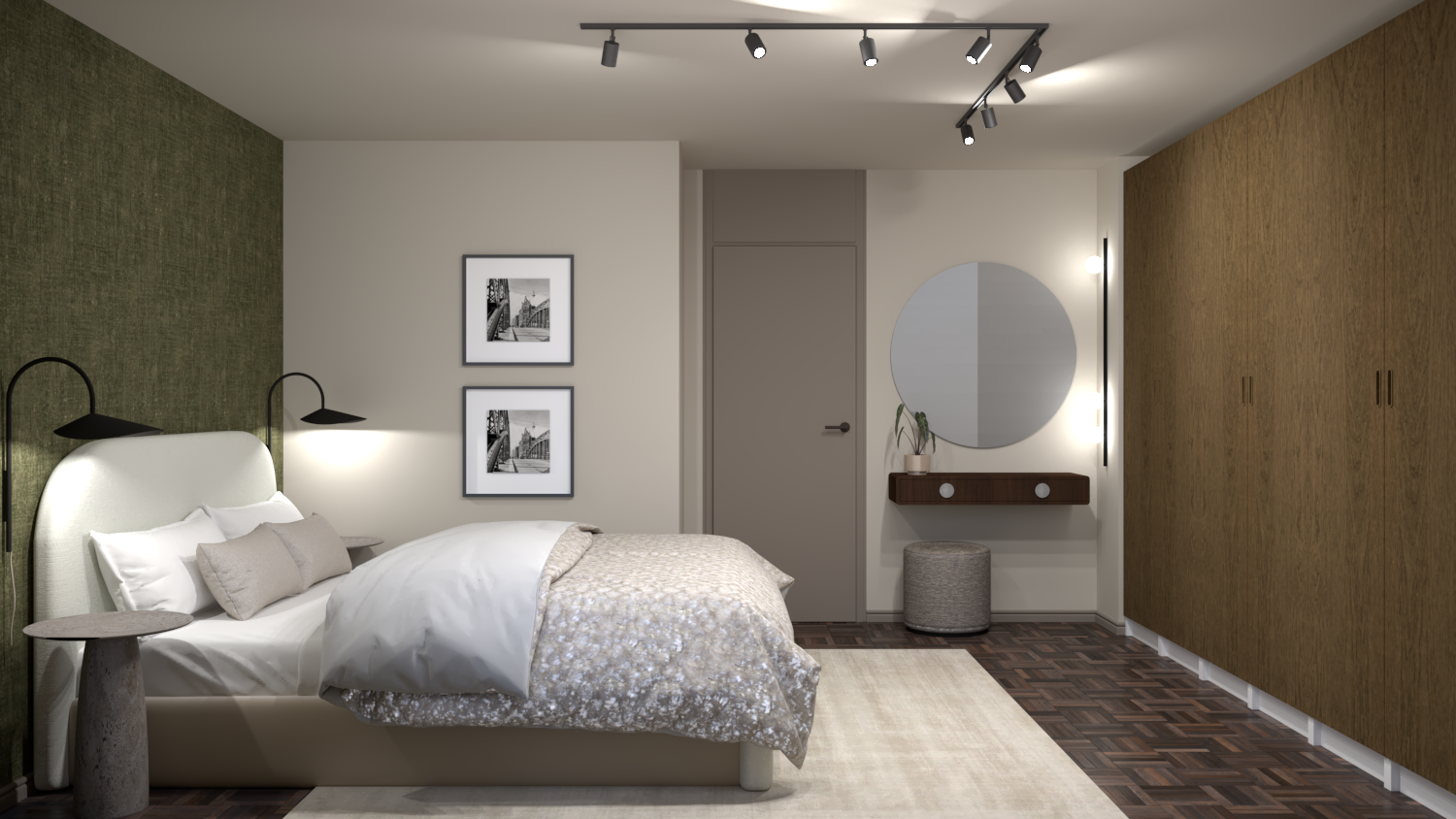 privat-muenchen-schlafzimmer.png
