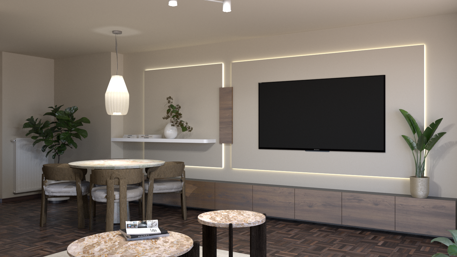 privat-muenchen-wohnzimmer-sitzbereich.png