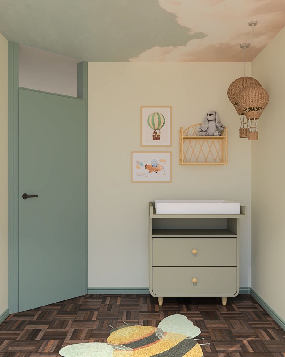 Schweizer Kinderzimmer 2 - bearbeitet.png