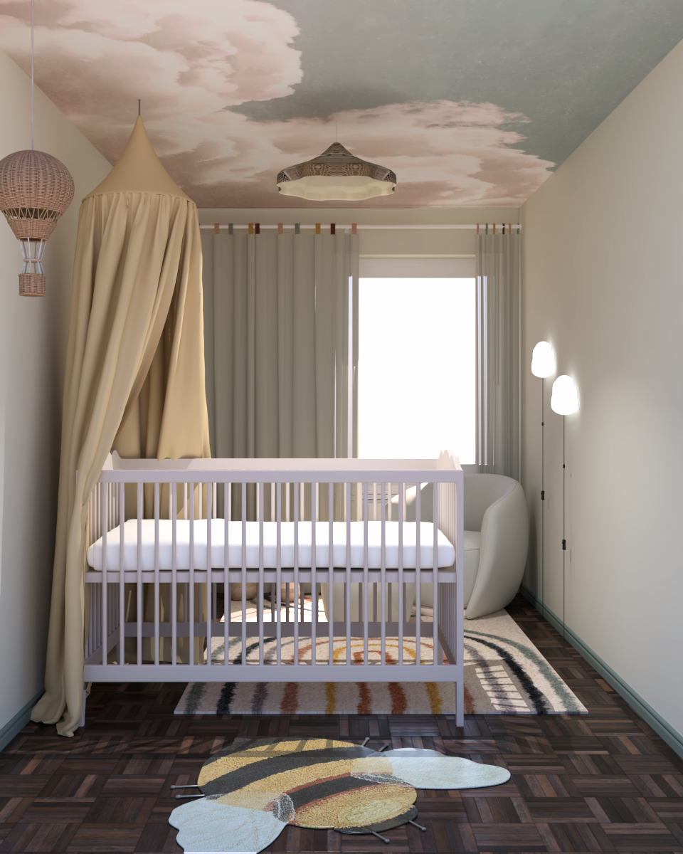 Schweizer Kinderzimmer 3 - bearbeitet.png