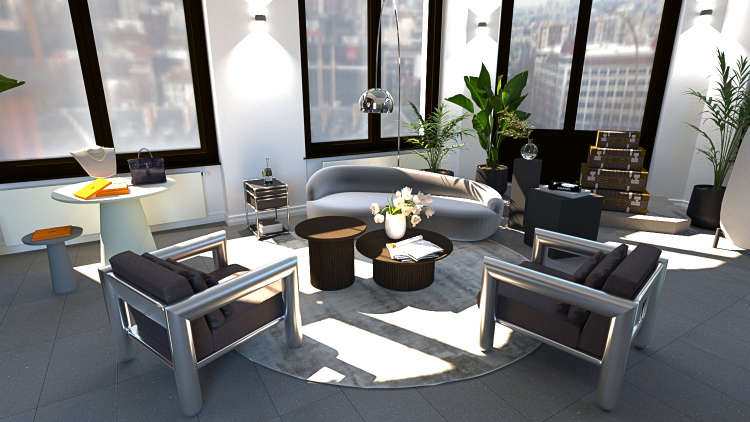 Linus Pliske Showroom - bearbeitet.png