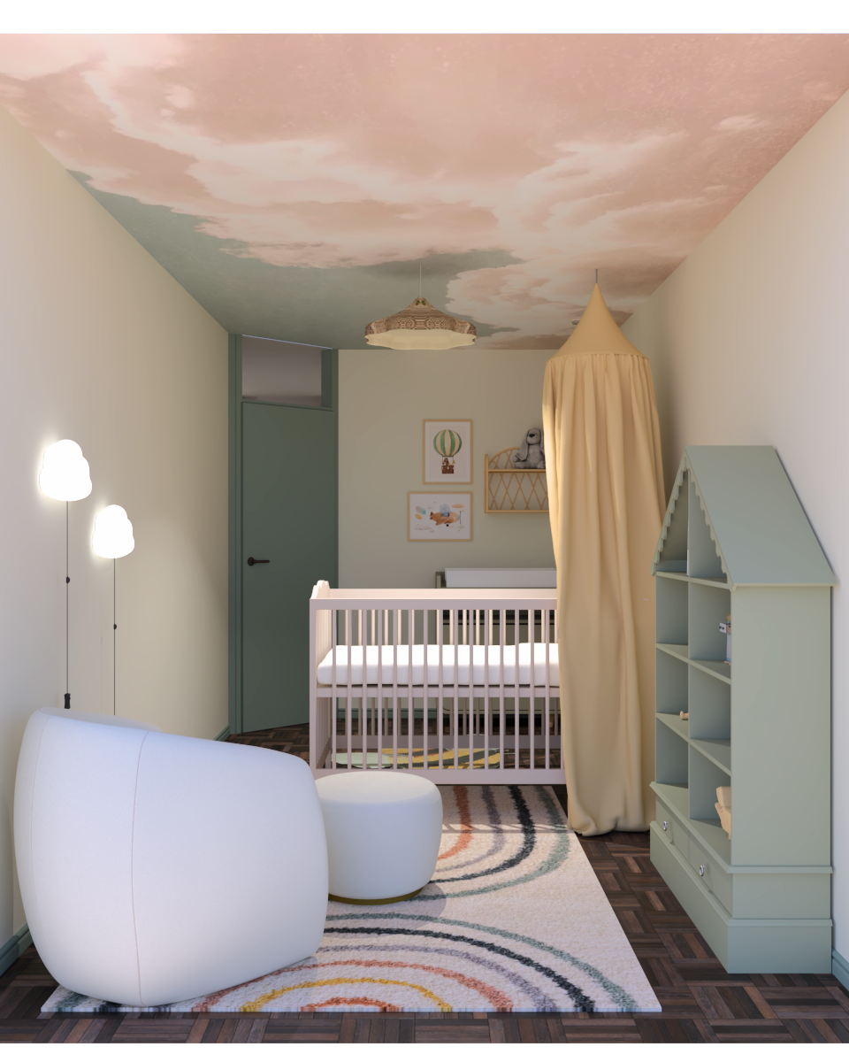 Schweizer Kinderzimmer 1 - bearbeitet.png