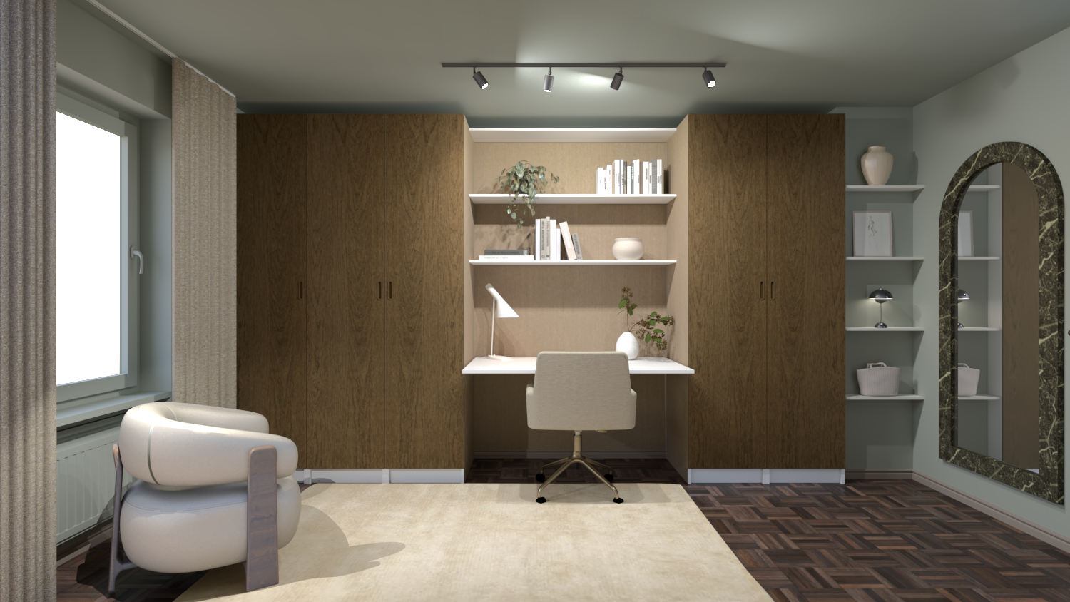 privat-muenchen-arbeitszimmer-ikea-schrank.png