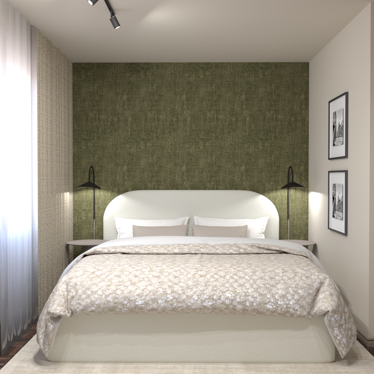 privat-muenchen-schlafzimmer-bett.png