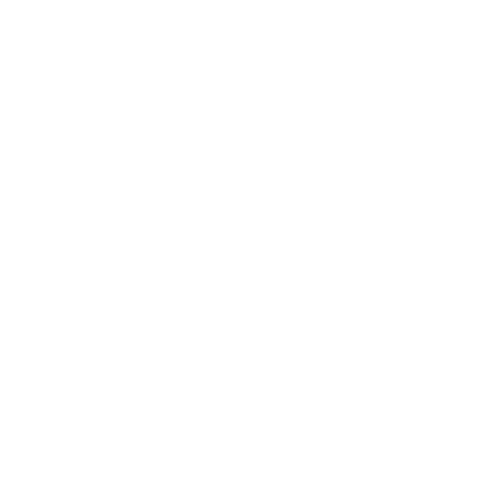 Stenstrøm og Motstrøm Kommunikasjon AS