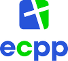 Ecpp Poster Kristna Värdepartiet
