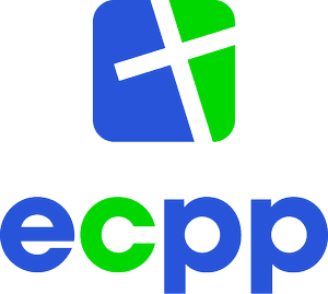 Ecpp Poster Kristna Värdepartiet