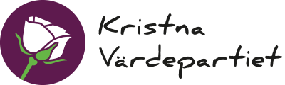 Kristna Värdepartiet