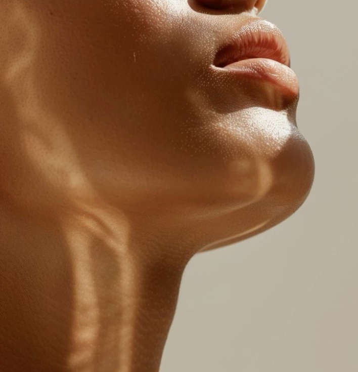 THE MENA BEAUTY BOOM: WHY THE MIDDLE EAST IS THE INDUSTRY’S NEXT GLOBAL POWERHOUSE