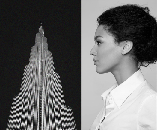 Screenshot 2026-01-22 at 19.25.00.png