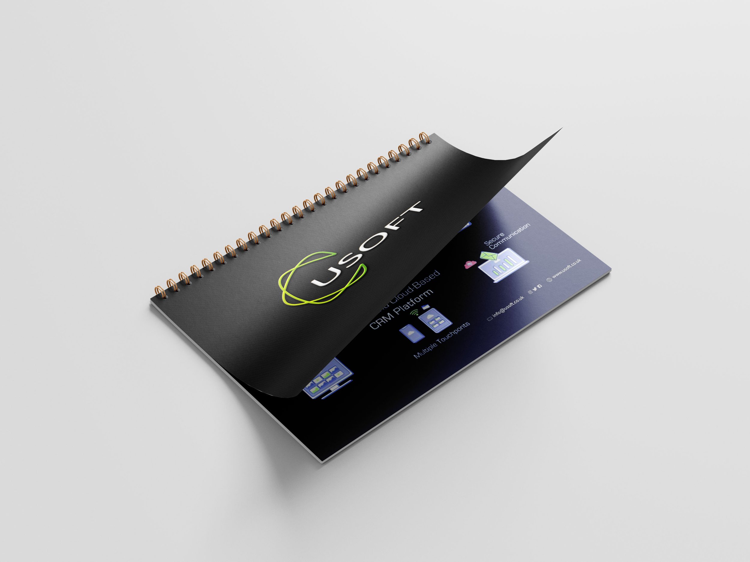 Free_Binded_Book_Mockup_4 copy.jpg