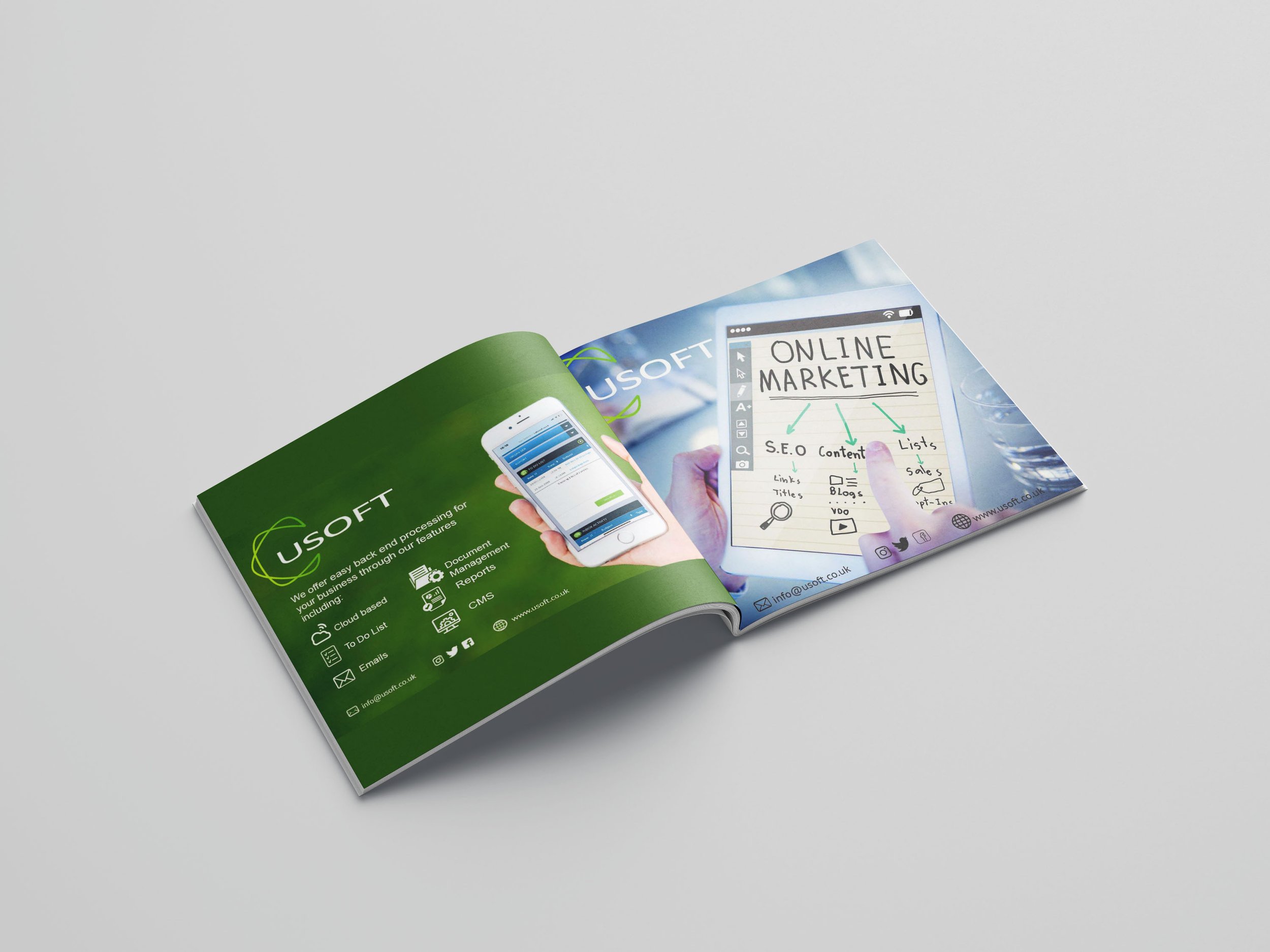 Free_Square_Brochure_Mockup_01 copy.jpg