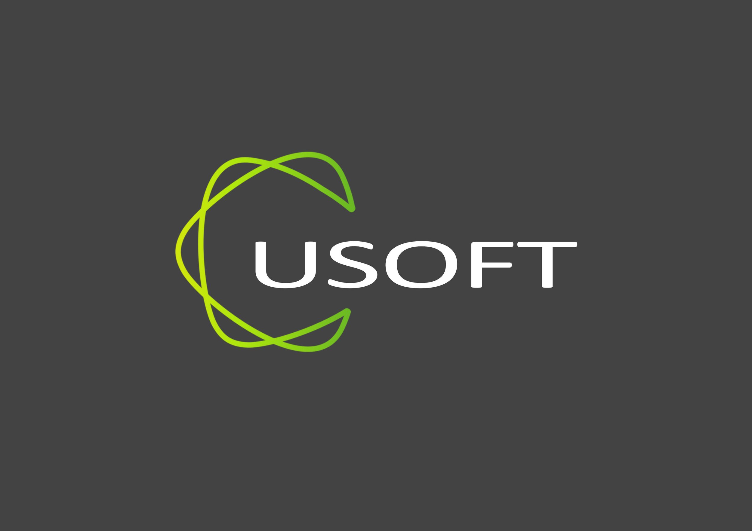 Usoft 2.jpg