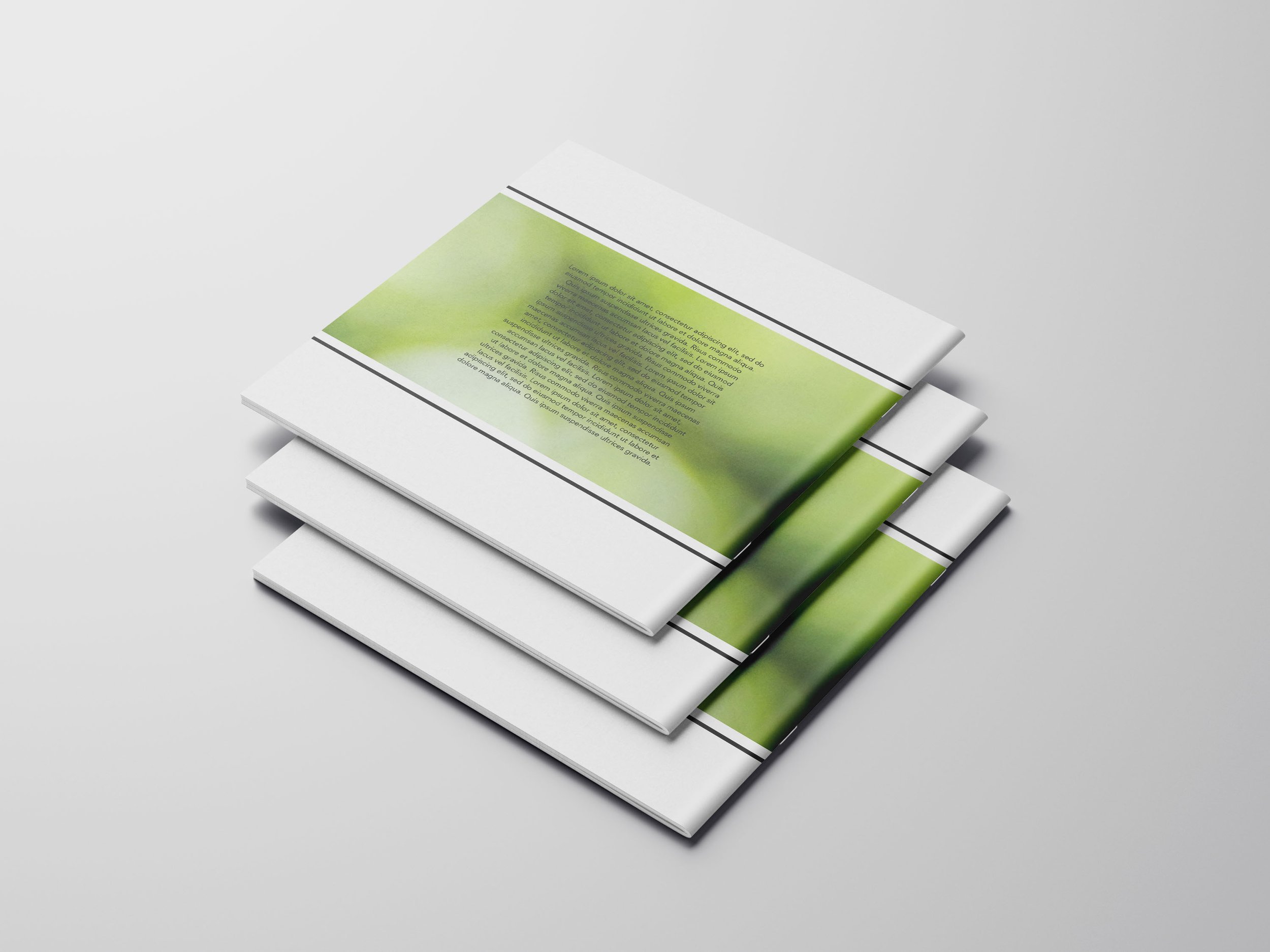 Free_Square_Brochure_Mockup_04 copy.jpg