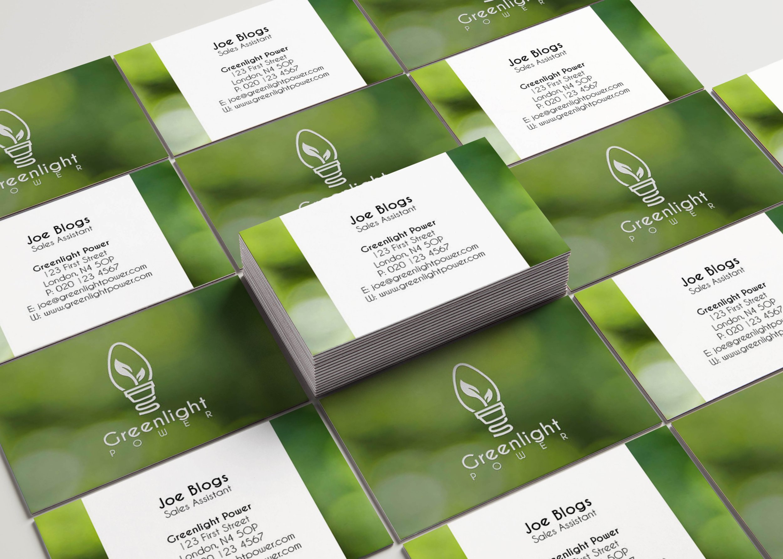 Perspective Business Cards MockUp 2 copy.jpg